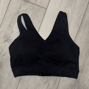NVGTN Allure Sports Bra
